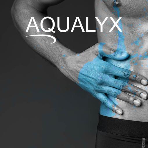 Aqualyx